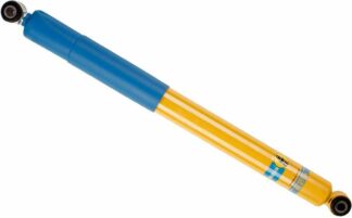 Bilstein B6 -iskunvaimennin 24-187350 Bilstein