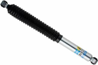 Bilstein B8 -iskunvaimennin 24-187374 Bilstein