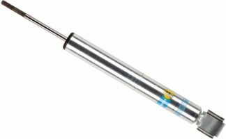 Bilstein B8 -iskunvaimennin 24-187497 Bilstein