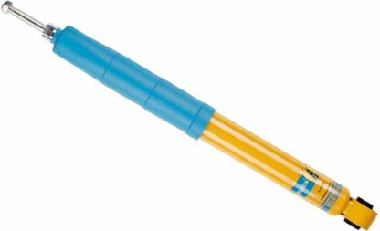 Bilstein B6 -iskunvaimennin 24-187558 Bilstein