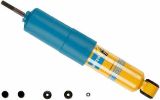 Bilstein B6 -iskunvaimennin 24-187824 Bilstein