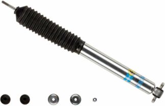 Bilstein B8 -iskunvaimennin 24-188197 Bilstein