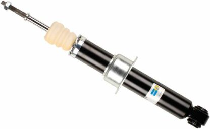 Bilstein B4 -iskunvaimennin 24-203029 Bilstein