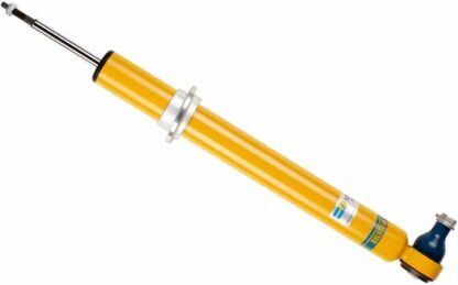 Bilstein B6 -iskunvaimennin 24-209755 Bilstein