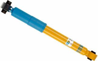 Bilstein B6 -iskunvaimennin 24-210294 Bilstein