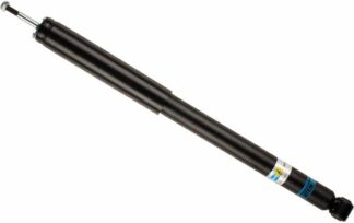 Bilstein B4 -iskunvaimennin 24-214001 Bilstein