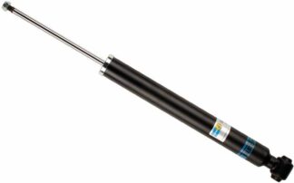 Bilstein B4 -iskunvaimennin 24-214070 Bilstein