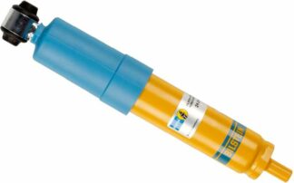 Bilstein B6 -iskunvaimennin 24-214230 Bilstein