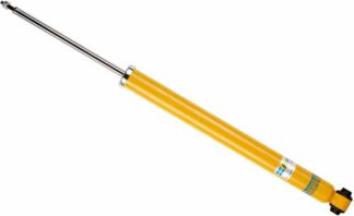 Bilstein B6 -iskunvaimennin 24-215220 Bilstein