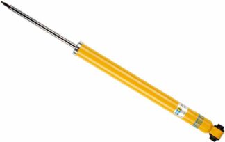 Bilstein B8 -iskunvaimennin 24-215237 Bilstein