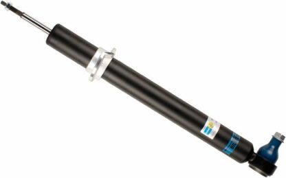 Bilstein B4 -iskunvaimennin 24-217552 Bilstein