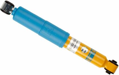 Bilstein B6 -iskunvaimennin 24-217675 Bilstein