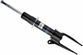 Bilstein B4 -iskunvaimennin 24-217941 Bilstein