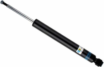 Bilstein B4 -iskunvaimennin 24-217958 Bilstein