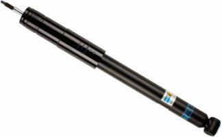 Bilstein B4 -iskunvaimennin 24-218245 Bilstein