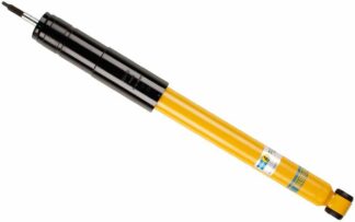 Bilstein B6 -iskunvaimennin 24-218269 Bilstein