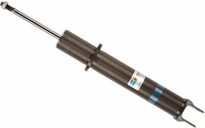 Bilstein B6 -iskunvaimennin 24-218474 Bilstein