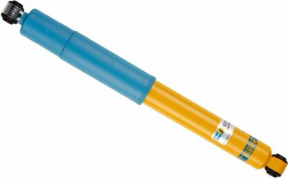 Bilstein B6 -iskunvaimennin 24-218689 Bilstein