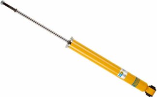 Bilstein B6 -iskunvaimennin 24-222099 Bilstein