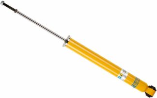 Bilstein B8 -iskunvaimennin 24-222112 Bilstein