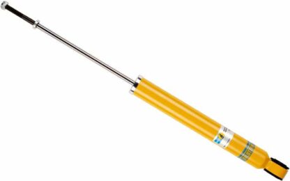 Bilstein B6 -iskunvaimennin 24-222143 Bilstein