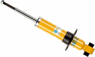 Bilstein B6 -iskunvaimennin 24-222976 Bilstein