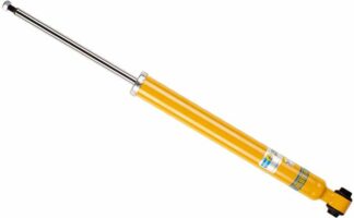 Bilstein B6 -iskunvaimennin 24-223416 Bilstein