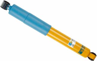 Bilstein B6 -iskunvaimennin 24-223911 Bilstein