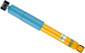 Bilstein B6 -iskunvaimennin 24-223928 Bilstein