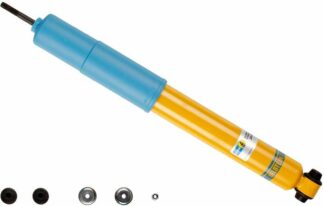 Bilstein B6 -iskunvaimennin 24-224000 Bilstein