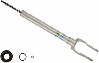 Bilstein B8 -iskunvaimennin 24-225434 Bilstein