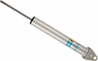 Bilstein B8 -iskunvaimennin 24-225441 Bilstein