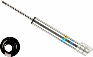 Bilstein B8 -iskunvaimennin 24-225793 Bilstein