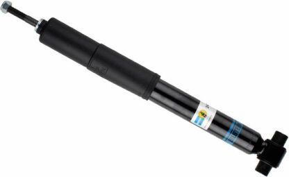 Bilstein B4 -iskunvaimennin 24-226776 Bilstein