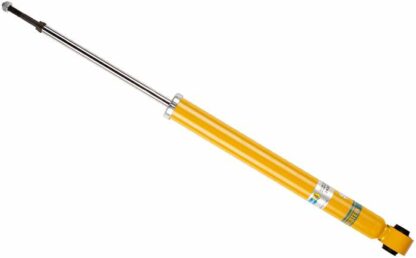 Bilstein B6 -iskunvaimennin 24-227544 Bilstein