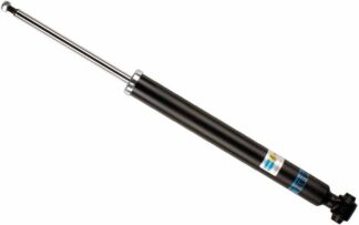 Bilstein B4 -iskunvaimennin 24-229050 Bilstein