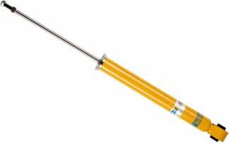 Bilstein B6 -iskunvaimennin 24-229883 Bilstein