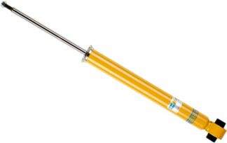 Bilstein B6 -iskunvaimennin 24-229890 Bilstein