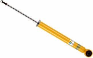 Bilstein B8 -iskunvaimennin 24-229920 Bilstein