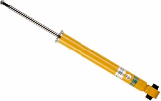 Bilstein B8 -iskunvaimennin 24-229937 Bilstein