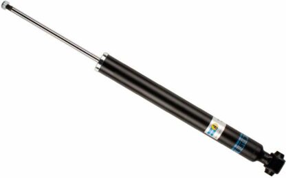 Bilstein B4 -iskunvaimennin 24-230964 Bilstein