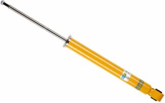 Bilstein B6 -iskunvaimennin 24-231190 Bilstein