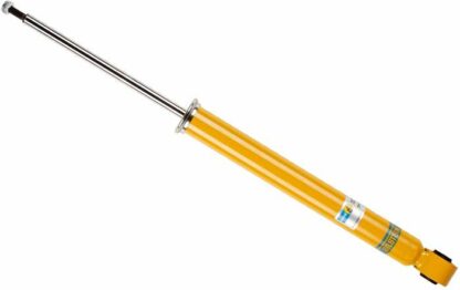 Bilstein B6 -iskunvaimennin 24-231190 Bilstein