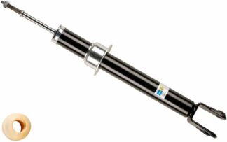 Bilstein B4 -iskunvaimennin 24-231466 Bilstein