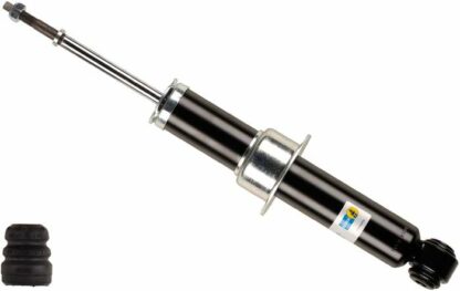 Bilstein B4 -iskunvaimennin 24-231480 Bilstein