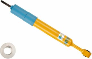 Bilstein B6 -iskunvaimennin 24-231527 Bilstein