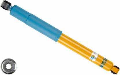 Bilstein B6 -iskunvaimennin 24-231534 Bilstein