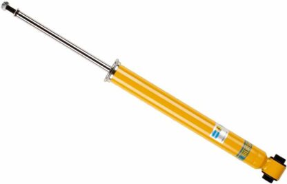 Bilstein B6 -iskunvaimennin 24-231657 Bilstein