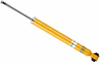 Bilstein B8 -iskunvaimennin 24-232074 Bilstein