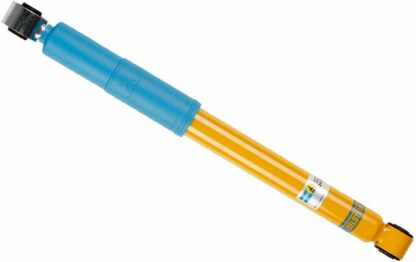 Bilstein B6 -iskunvaimennin 24-232111 Bilstein